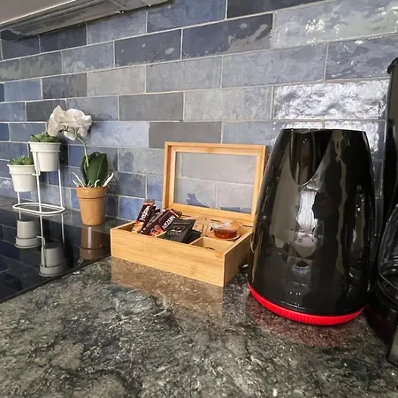 Apartman Acropolis Of From Ermou Str Athén